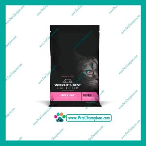 ARENA – WBCL PICKY CAT