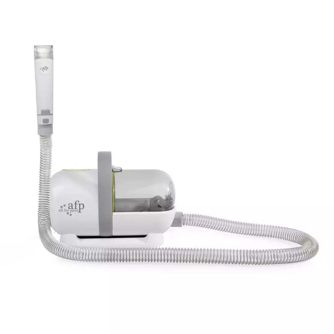 All For Paws Pro Pet Grooming Kit – Kit Integral De Peluquería En Casa 7 En 1 Para Perros Y Gatos - Imagen 5