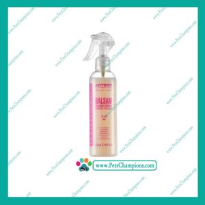 Artero Spray Balsam Calmante Para Pieles