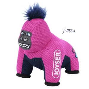 Peluche Joyser Mightus J-Rilla con Sonido | Large