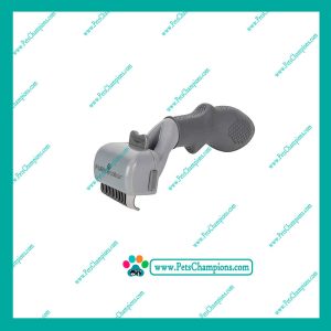 FURminator – Dematting Tool Dog & Cat