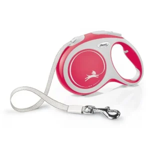 Correa Extensible Flexi New Comfort | L cf30t5