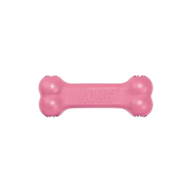 Kong Puppy Goodie Bone | S - Imagen 2