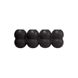 Kong Ribbon | M y L