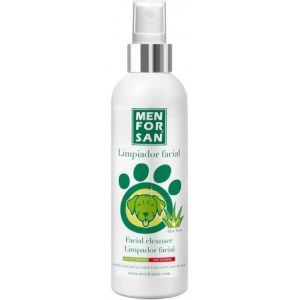 LIMPIADOR FACIAL 60ML