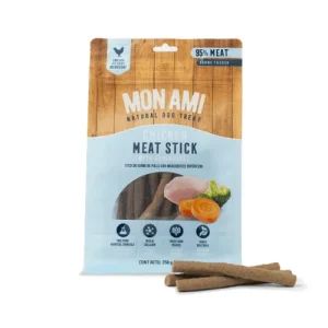 Mon ami Meat Stick Chicken | 250 gr